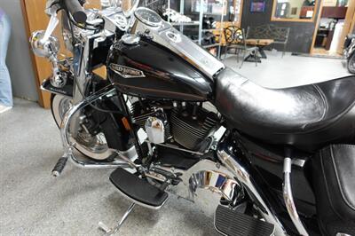 2001 Harley-Davidson Road King Classic - Photo 41 - Kingman, KS 67068