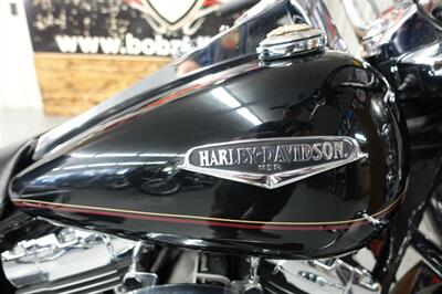 2001 Harley-Davidson Road King Classic - Photo 37 - Kingman, KS 67068