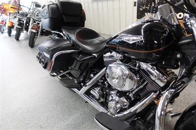 2001 Harley-Davidson Road King Classic - Photo 39 - Kingman, KS 67068