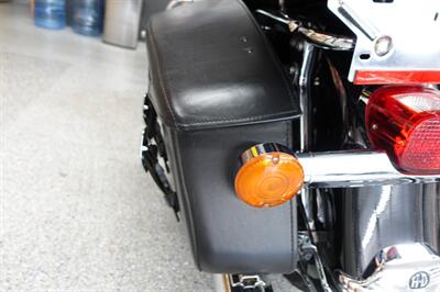 2001 Harley-Davidson Road King Classic - Photo 33 - Kingman, KS 67068