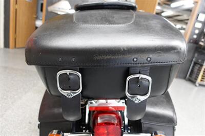 2001 Harley-Davidson Road King Classic - Photo 27 - Kingman, KS 67068