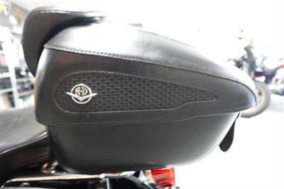 2001 Harley-Davidson Road King Classic - Photo 29 - Kingman, KS 67068