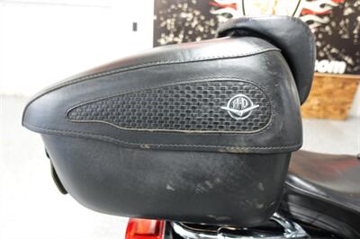 2001 Harley-Davidson Road King Classic - Photo 25 - Kingman, KS 67068