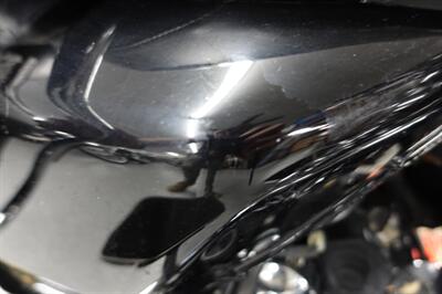 2001 Harley-Davidson Road King Classic - Photo 51 - Kingman, KS 67068
