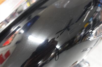 2001 Harley-Davidson Road King Classic - Photo 52 - Kingman, KS 67068