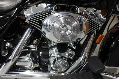 2001 Harley-Davidson Road King Classic - Photo 44 - Kingman, KS 67068