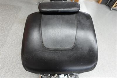 2001 Harley-Davidson Road King Classic - Photo 26 - Kingman, KS 67068
