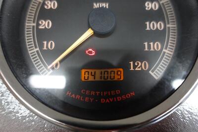 2001 Harley-Davidson Road King Classic - Photo 55 - Kingman, KS 67068