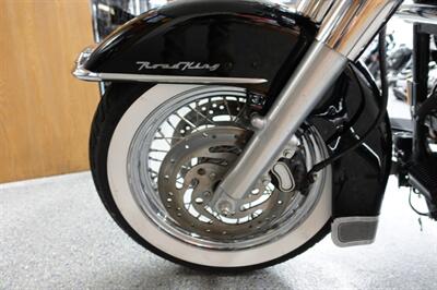 2001 Harley-Davidson Road King Classic - Photo 14 - Kingman, KS 67068