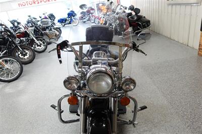 2001 Harley-Davidson Road King Classic - Photo 3 - Kingman, KS 67068