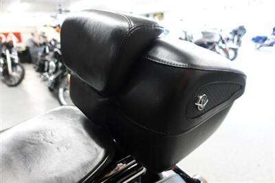 2001 Harley-Davidson Road King Classic - Photo 28 - Kingman, KS 67068