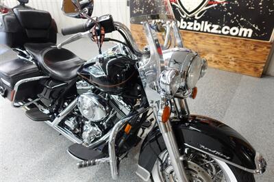 2001 Harley-Davidson Road King Classic - Photo 11 - Kingman, KS 67068