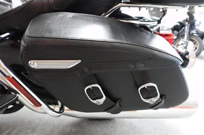 2001 Harley-Davidson Road King Classic - Photo 32 - Kingman, KS 67068
