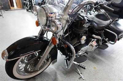 2001 Harley-Davidson Road King Classic - Photo 15 - Kingman, KS 67068