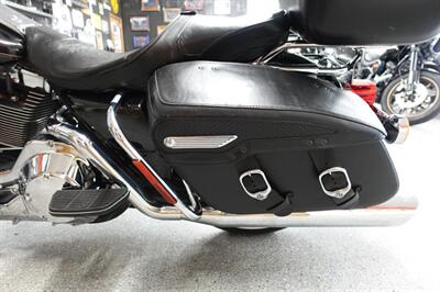 2001 Harley-Davidson Road King Classic - Photo 17 - Kingman, KS 67068