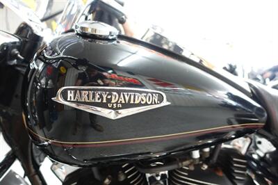 2001 Harley-Davidson Road King Classic - Photo 35 - Kingman, KS 67068