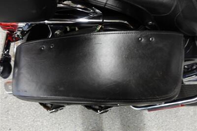 2001 Harley-Davidson Road King Classic - Photo 21 - Kingman, KS 67068