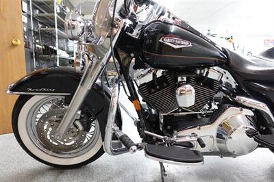 2001 Harley-Davidson Road King Classic - Photo 16 - Kingman, KS 67068