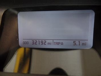 2002 Honda Gold Wing 1800   - Photo 26 - Kingman, KS 67068