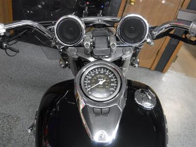 2005 Suzuki Boulevard C50   - Photo 41 - Kingman, KS 67068