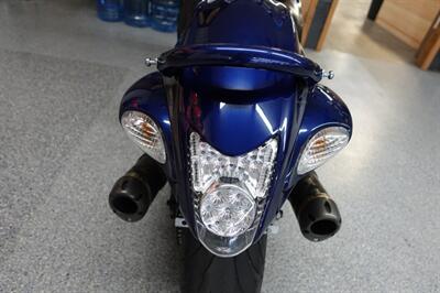 2008 Suzuki Hayabusa   - Photo 27 - Kingman, KS 67068