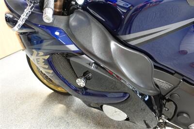 2008 Suzuki Hayabusa   - Photo 22 - Kingman, KS 67068