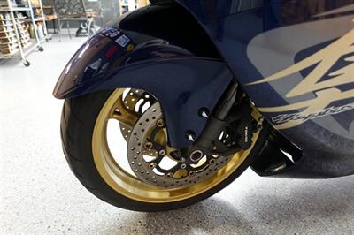 2008 Suzuki Hayabusa   - Photo 21 - Kingman, KS 67068