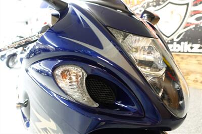 2008 Suzuki Hayabusa   - Photo 12 - Kingman, KS 67068