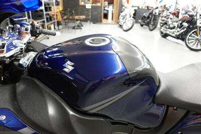 2008 Suzuki Hayabusa   - Photo 24 - Kingman, KS 67068