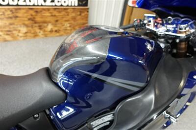 2008 Suzuki Hayabusa   - Photo 16 - Kingman, KS 67068