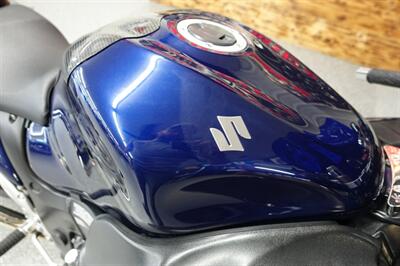 2008 Suzuki Hayabusa   - Photo 15 - Kingman, KS 67068