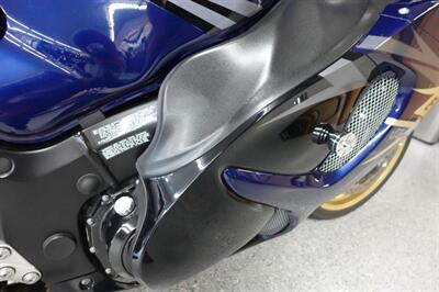 2008 Suzuki Hayabusa   - Photo 14 - Kingman, KS 67068