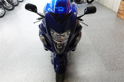 2008 Suzuki Hayabusa   - Photo 3 - Kingman, KS 67068