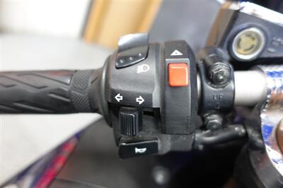 2008 Suzuki Hayabusa   - Photo 35 - Kingman, KS 67068