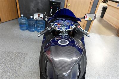 2008 Suzuki Hayabusa   - Photo 30 - Kingman, KS 67068