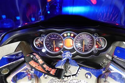 2008 Suzuki Hayabusa   - Photo 33 - Kingman, KS 67068