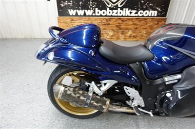 2008 Suzuki Hayabusa   - Photo 17 - Kingman, KS 67068