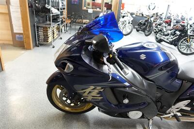 2008 Suzuki Hayabusa   - Photo 20 - Kingman, KS 67068