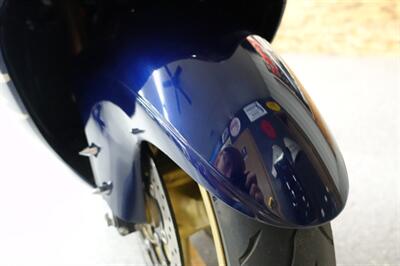 2008 Suzuki Hayabusa   - Photo 11 - Kingman, KS 67068