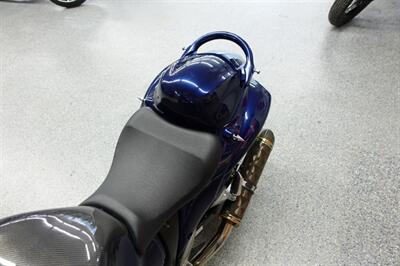 2008 Suzuki Hayabusa   - Photo 26 - Kingman, KS 67068