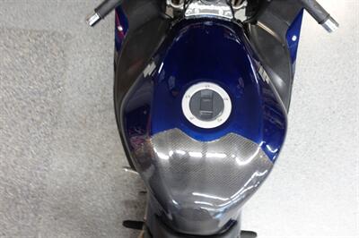 2008 Suzuki Hayabusa   - Photo 31 - Kingman, KS 67068