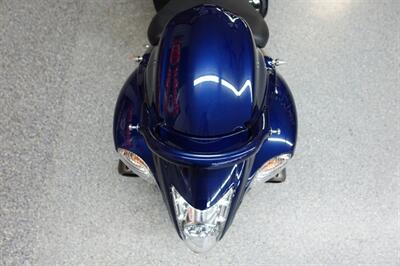2008 Suzuki Hayabusa   - Photo 28 - Kingman, KS 67068