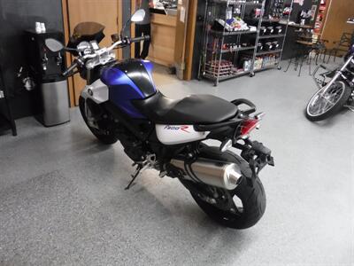 2015 BMW F 800 R   - Photo 6 - Kingman, KS 67068