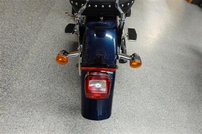 2004 Harley-Davidson Fat Boy   - Photo 40 - Kingman, KS 67068