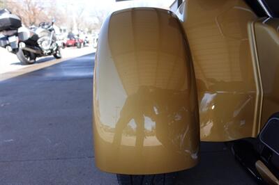 2017 Harley-Davidson Tri Glide   - Photo 33 - Kingman, KS 67068