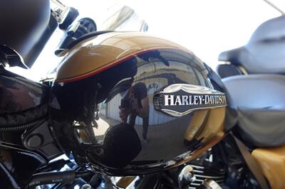 2017 Harley-Davidson Tri Glide   - Photo 39 - Kingman, KS 67068