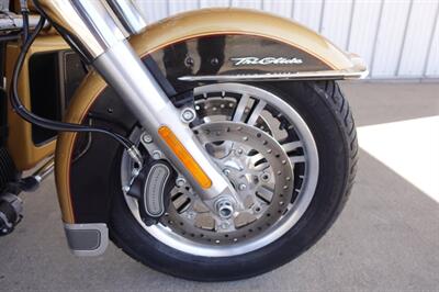 2017 Harley-Davidson Tri Glide   - Photo 12 - Kingman, KS 67068