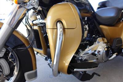 2017 Harley-Davidson Tri Glide   - Photo 38 - Kingman, KS 67068