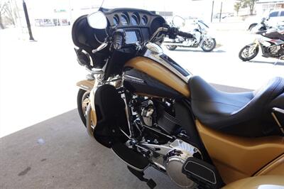 2017 Harley-Davidson Tri Glide   - Photo 47 - Kingman, KS 67068