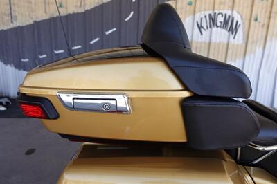 2017 Harley-Davidson Tri Glide   - Photo 22 - Kingman, KS 67068